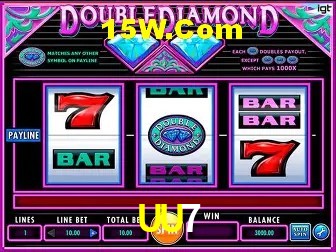 UU7 - Winners Celebration